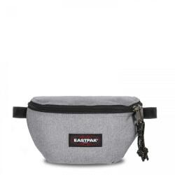 EASTPAK springer deréktáska - sunday grey