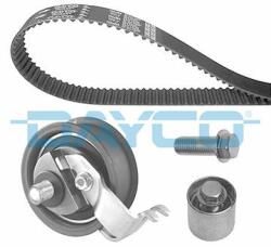 DAYCO Set curea de distributie DAYCO KTB483 (KTB483) - automobilus