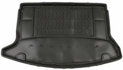 Frogum Tavita portbagaj neagra FROGUM HYUNDAI I30 LIFTBACK 2017 - prezent (MMTA042TM406339)
