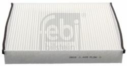 Febi Bilstein Filtru, aer habitaclu FEBI BILSTEIN 48498 (48498)