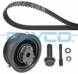 DAYCO Set curea de distributie DAYCO KTB189 (KTB189) - automobilus