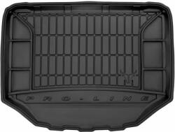 Frogum Tavita portbagaj neagra FROGUM BMW X2 (F39) 2017 - (MMTA042TM406520)