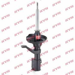 KYB amortizor KYB Excel-G 331051 (331051)