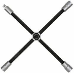 KS TOOLS Cheie cruce KS TOOLS 518.1154 (518.1154)