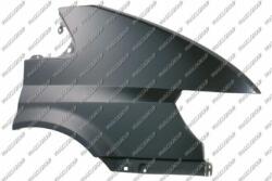 PRASCO Aripa PRASCO FD9103003 (FD9103003) - automobilus