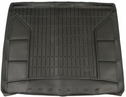 Frogum Tavita portbagaj neagra FROGUM MERCEDES GLE (V167) SUV 2018 - prezent