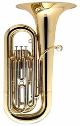 Besson Student BE187-1 B-tuba (BE187-1)
