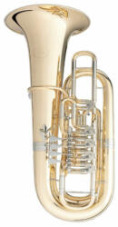 B&S Professional 3099/2W-L F-tuba (BS30992W-1-0GB)