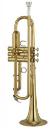Yamaha YTR-5335 G B-trombita (BYTR5335GII)