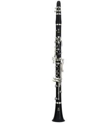 Yamaha YCL-255S B-klarinét (BYCL255S)