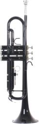 Fontaine FNTR601BK fekete B-trombita (FNTR601BK)