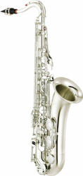 Yamaha YTS-280S tenorszaxofon (BYTS280S)