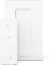 Philips Buton Philips Hue Dimmer Switch V2, alb (27461700)