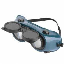 Strend Pro Ochelari de protectie sudura Strend Pro Safetyco B606, cu lentile basculante