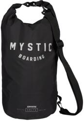 Mystic Geantă impermeabilă Mystic Dry Bag black Geanta sport