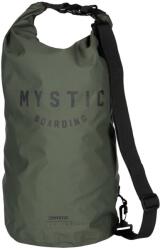 Mystic Geantă impermeabilă Mystic Dry Bag brave green