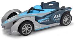 Dickie Toys Formula E Mini (203165000)