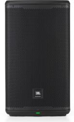JBL EON 712 Aktív hangfal