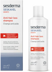 Sesderma Prevention Anti Hair Loss Seskavel sampon 200 ml