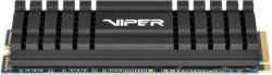 Patriot Viper VPN110 2TB M.2 NVMe (VPN110-2TBM28H)