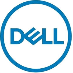 Dell 2.5 1.92TB SATA3 (400-BDUO)