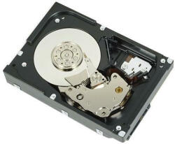 Dell 3.5 4TB SATA (400-BGED)