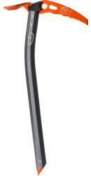 Climbing Technology Alpin Tour Light 70cm