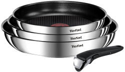 Tefal L9484S55