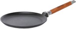 BIOL 24 cm 04241