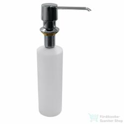 Bemeta HOTEL XP102 (136109012)