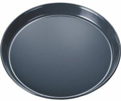 Bosch 37,5 cm HEZ317000