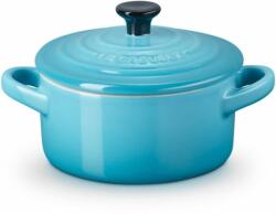 Le Creuset Stoneware Collection (71901101700100)