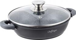 Cheffinger CF-SC28