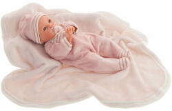 Antonio Juan Bimba pislogó játékbaba (14155)