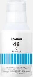 Canon GI-46 C (4427C001AA)