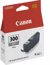 Canon PFI-300 GY (4200C001AA)