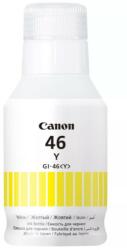 Canon GI-46 Y (4429C001AA)
