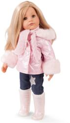 Götz Hannah négy évszak - 50 cm (1959093)