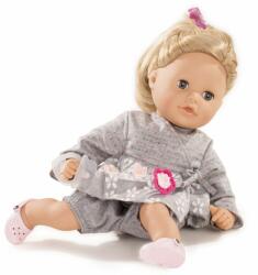 Götz Cosy Aquini Netlace Flowers - 33 cm (1616061)