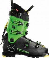 Tecnica Zero G Tour Scout 120 2021/2022