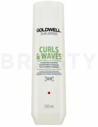 Goldwell Dualsenses Curls & Waves sampon 250 ml