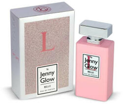 Jenny Glow Belle EDP 80 ml