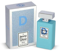 Jenny Glow Blue EDP 80 ml
