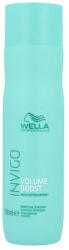 Wella Invigo Volume Boost Bodifying sampon 500 ml