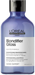 L'Oréal Professionnel Serie Expert New Blondifier Gloss sampon 750 ml