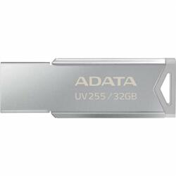 ADATA UV255 32GB (AUV255-32G-RGY)