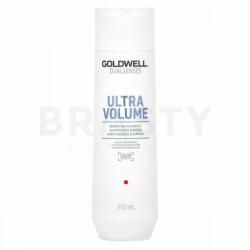 Goldwell Dualsenses Ultra Volume Bodifying sampon 250 ml