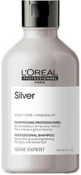 L'Oréal Serie Expert Magnesium Silver sampon 300 ml