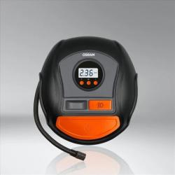OSRAM TYREinflate 450 (OTI450)