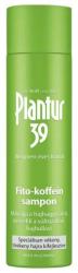 Plantur 39 Sampon FITO-Color koffeines sampon 250 ml
